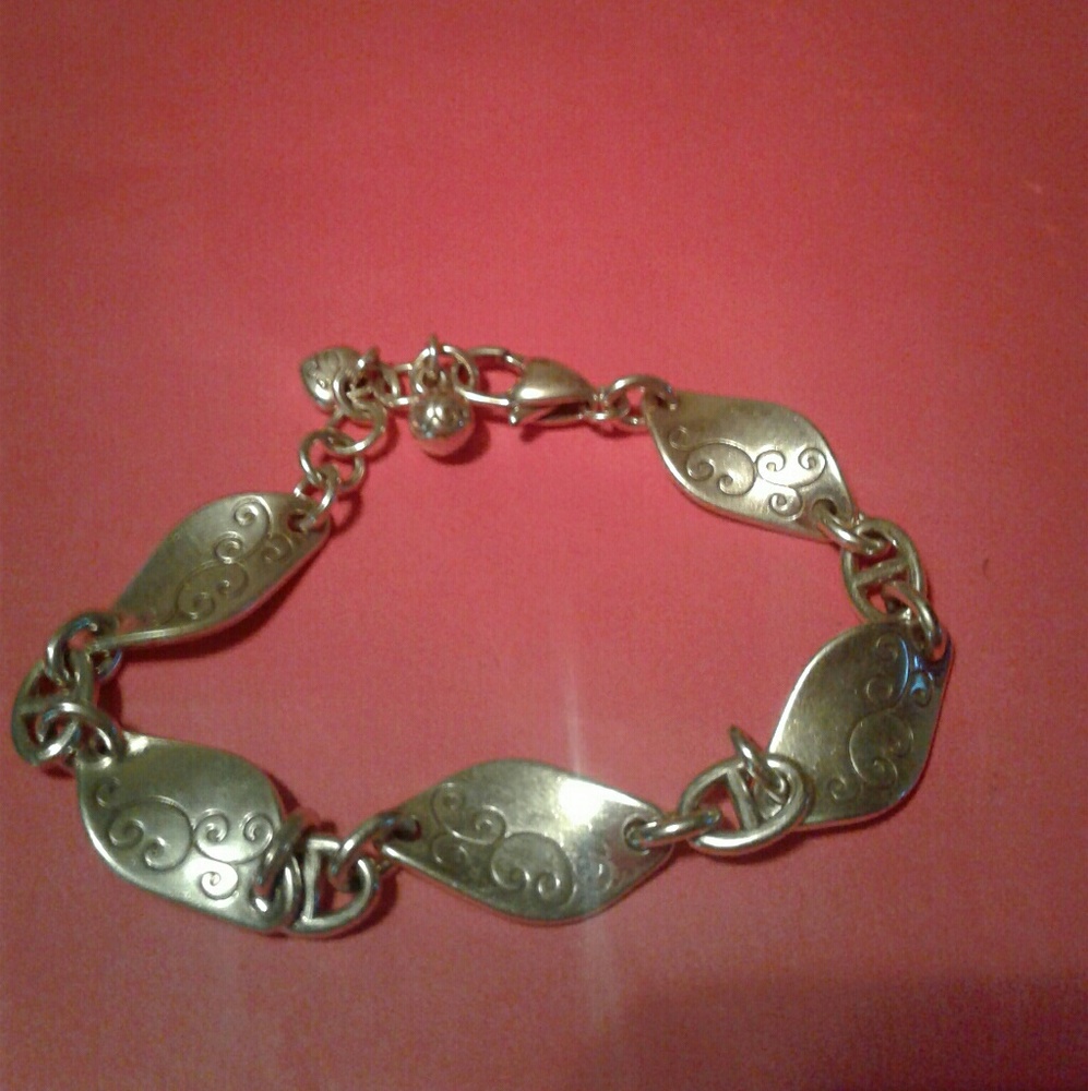 Brighton Bracelet